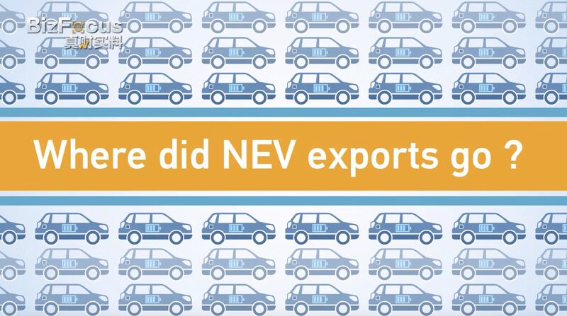 China_s_New_Energy_Vehicles_Drive_Global_Innovation_poster - My Global News: Voices of a New Era China_s_New_Energy_Vehicles_Drive_Global_Innovation video poster