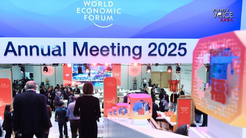 China’s New Growth Engines: Paving the Way for Global Economic Stability China_s_New_Growth_Engines__Paving_the_Way_for_Global_Economic_Stability