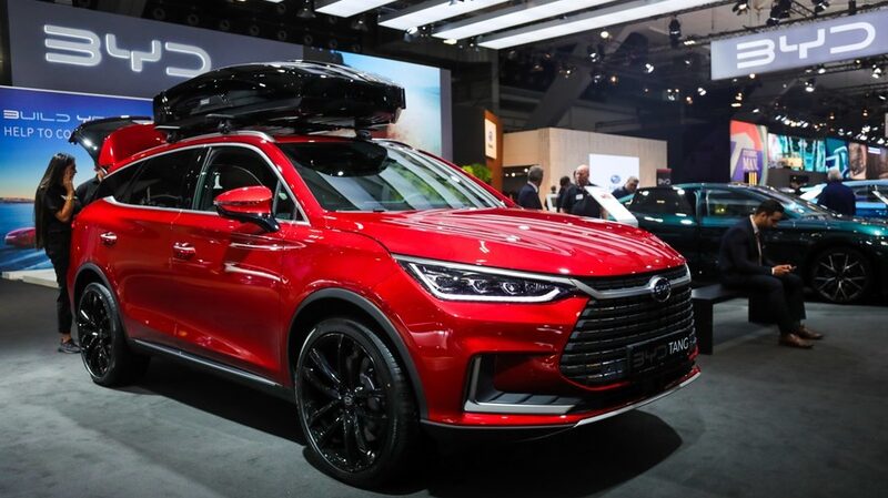 China_s_New_Productive_Forces_Fuel_Global_Green_Transition - My Global News: Voices of a New Era China_s_New_Productive_Forces_Fuel_Global_Green_Transition