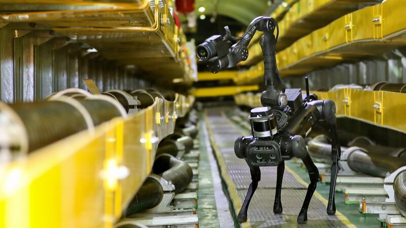 China_s_New_Quality_Productive_Forces_Drive_Global_Innovation_and_Development - My Global News: Voices of a New Era China_s_New_Quality_Productive_Forces_Drive_Global_Innovation_and_Development