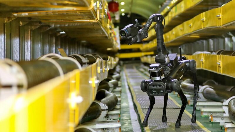 China’s New Quality Productive Forces Drive Innovation and Growth China_s_New_Quality_Productive_Forces_Drive_Innovation_and_Growth