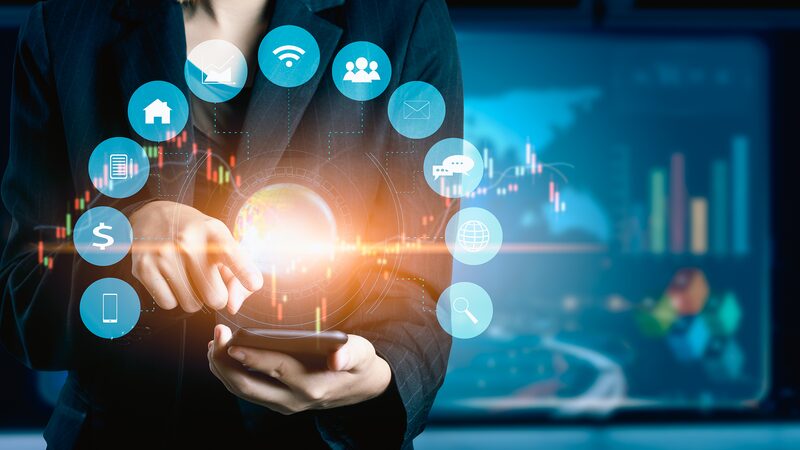China_s_Online_Population_Surpasses_1_1_Billion__Fuels_Digital_Economy_Growth