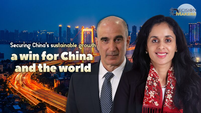 China’s Path to Sustainable Growth: A Global Win, Says IMF China_s_Path_to_Sustainable_Growth__A_Global_Win__Says_IMF