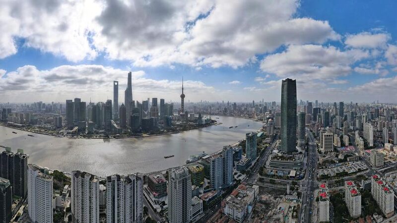 China_s_Premier_Li_Qiang_Aims_to_Boost_Foreign_Investment_and_Manage_Local_Debt