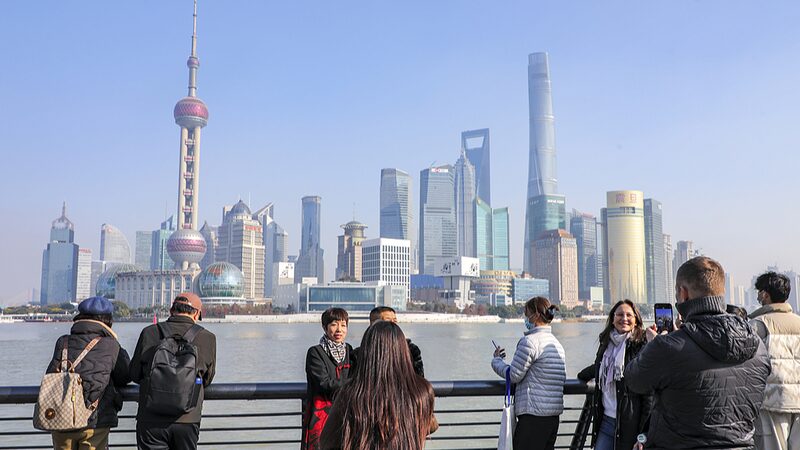 China_s_Private_Economy_Shines_Bright_at_Recent_Symposium