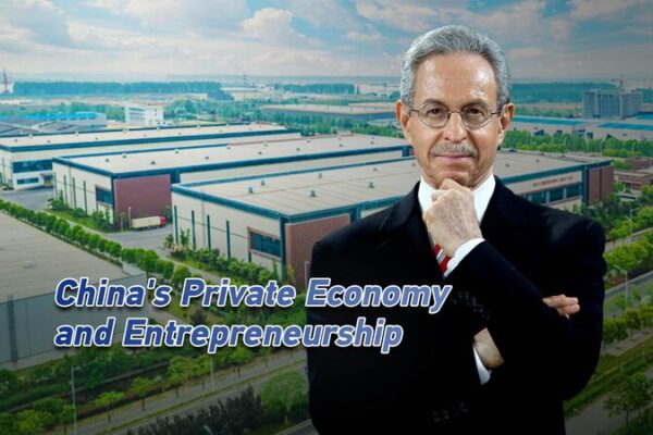 China’s Private Sector Seeks Renewal Amid Government Support China_s_Private_Sector_Seeks_Renewal_Amid_Government_Support video poster