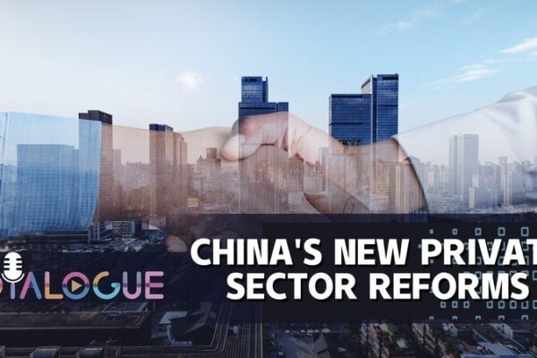 China_s_Private_Sector_Set_for_Major_Boost_in_New_Reforms video poster