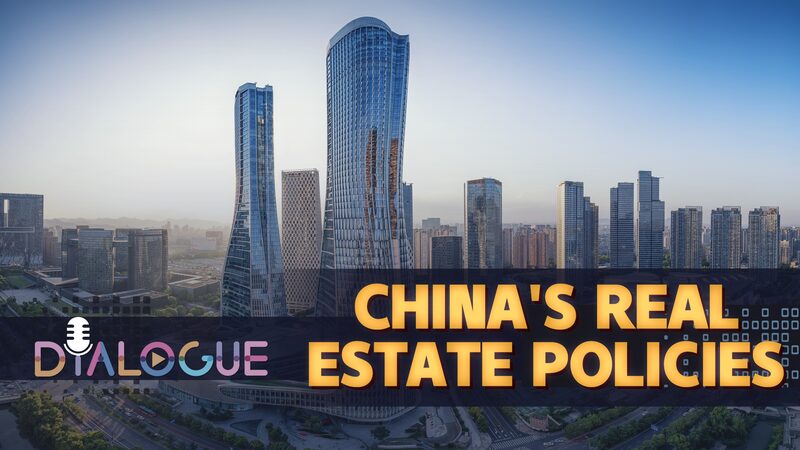 China_s_Property_Market_Sees_Major_Shift_as_Purchase_Restrictions_Lifted video poster