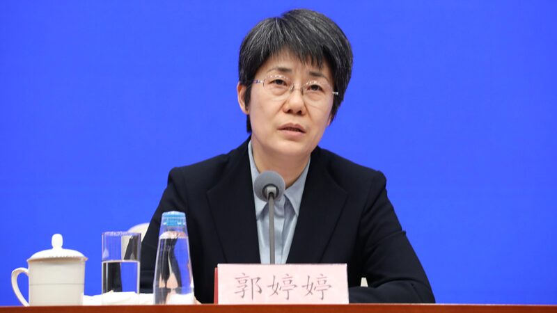 China_s_Q1_Economy_Shows_Strong_Recovery_with_Robust_Trade_and_Consumer_Growth - My Global News: Voices of a New Era China_s_Q1_Economy_Shows_Strong_Recovery_with_Robust_Trade_and_Consumer_Growth