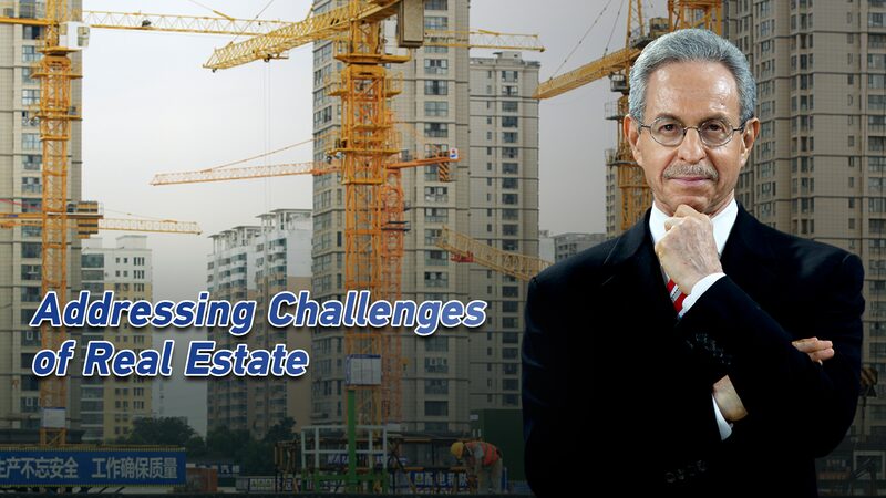 China’s Real Estate Shake-Up: Challenges and Government Solutions China_s_Real_Estate_Shake_Up__Challenges_and_Government_Solutions video poster