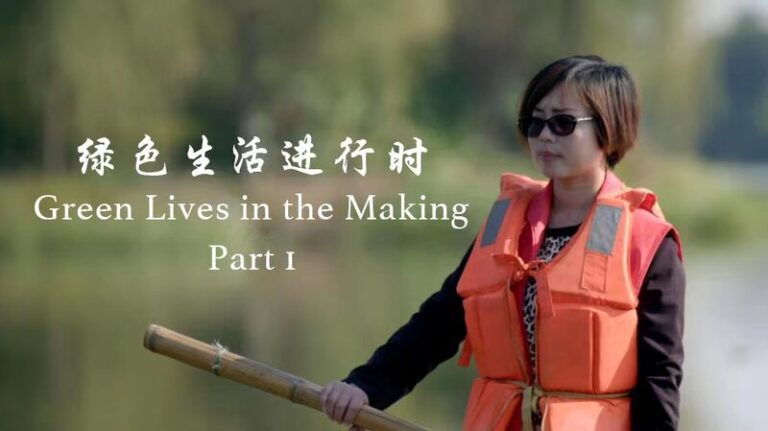 China_s_River_Chiefs_Lead_Fight_for_Cleaner_Waters video poster