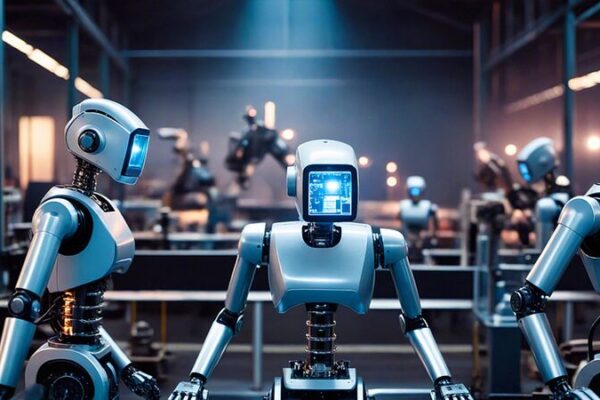 China’s Robotics Revolution: 451,700 Enterprises Drive Global Innovation China_s_Robotics_Revolution__451_700_Enterprises_Drive_Global_Innovation video poster