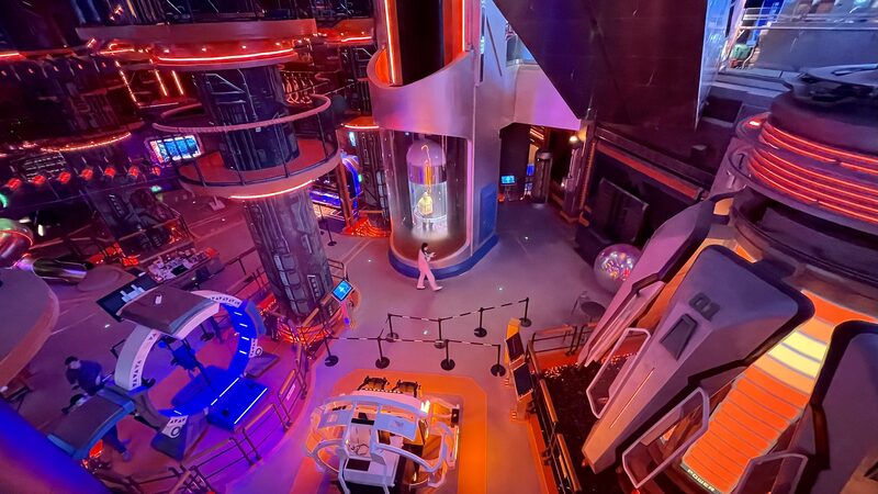 China_s_Sci_Fi_Industry_Soars_to__16_Billion_in_2023 - My Global News: Voices of a New Era China_s_Sci_Fi_Industry_Soars_to__16_Billion_in_2023