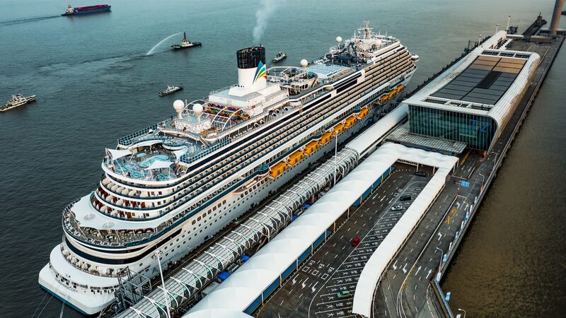 China_s_Shipbuilding_Industry_Surges_in_H1__Strengthening_Global_Dominance - My Global News: Voices of a New Era China_s_Shipbuilding_Industry_Surges_in_H1__Strengthening_Global_Dominance