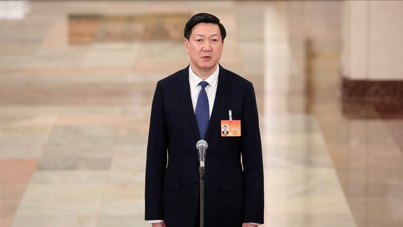 China’s Sports Industry Boosts Economic Growth with Trillion-Yuan Surge China_s_Sports_Industry_Boosts_Economic_Growth_with_Trillion_Yuan_Surge video poster