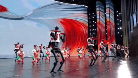 China_s_Spring_Festival_Gala_Breaks_Records_with_Groundbreaking_AI_and_Robotics_Integration