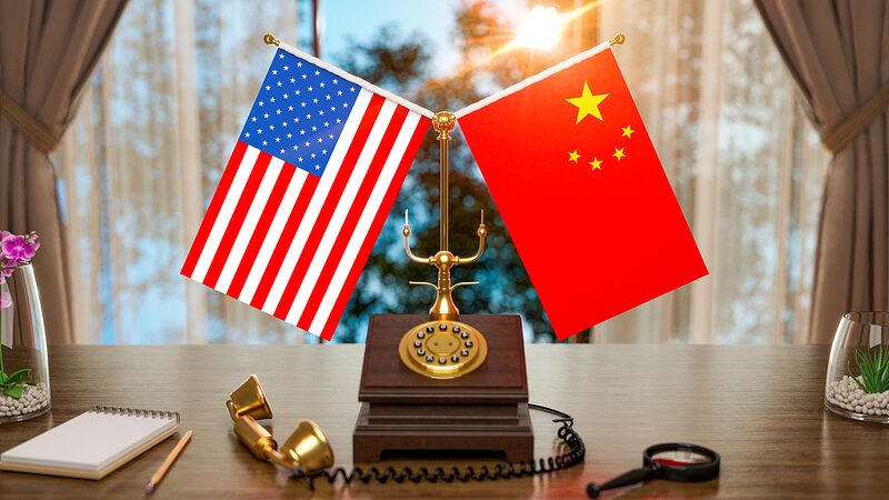 China_s_Strategic_Resilience_Meets_New_U_S__Tariff_Challenge - My Global News: Voices of a New Era China_s_Strategic_Resilience_Meets_New_U_S__Tariff_Challenge