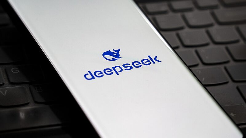 China_s_Telecom_Giants_Deploy_DeepSeek_AI_for_Digital_Innovation - My Global News: Voices of a New Era China_s_Telecom_Giants_Deploy_DeepSeek_AI_for_Digital_Innovation