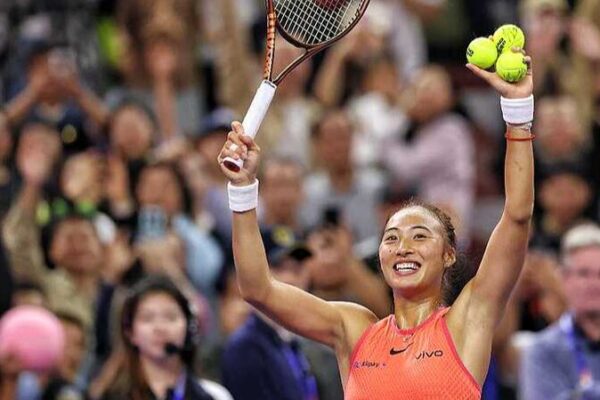 China’s Tennis Boom Ignites $5.16B Market and Future Growth China_s_Tennis_Boom_Ignites__5_16B_Market_and_Future_Growth