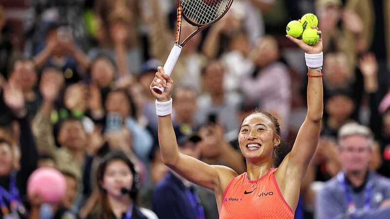 China_s_Tennis_Boom_Ignites__5_16B_Market_and_Future_Growth