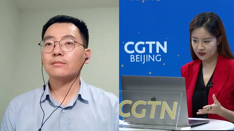 China’s Third Plenary Session Highlights Key Reforms for Modernization China_s_Third_Plenary_Session_Highlights_Key_Reforms_for_Modernization video poster