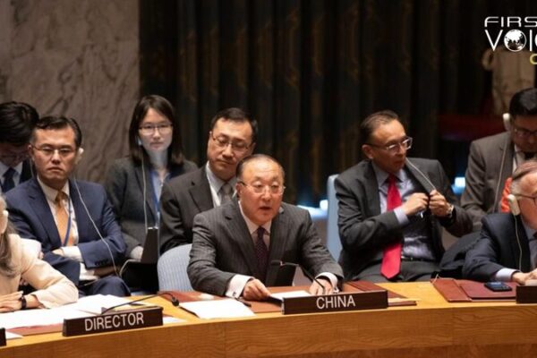 China’s UN Veto: Balancing Security and Humanitarian Concerns in Gaza China_s_UN_Veto__Balancing_Security_and_Humanitarian_Concerns_in_Gaza