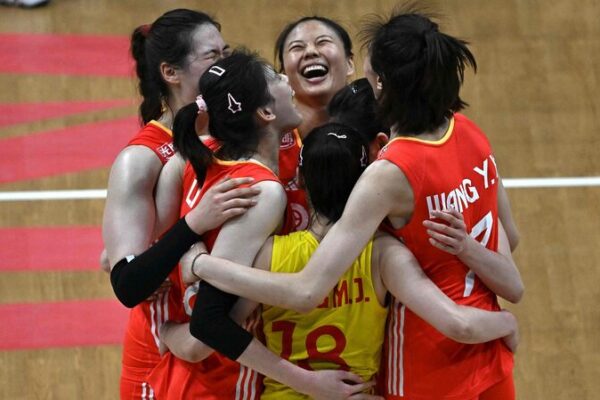 China_s_VNL_Fightback__Challenging_USA_in_Women_s_Volleyball