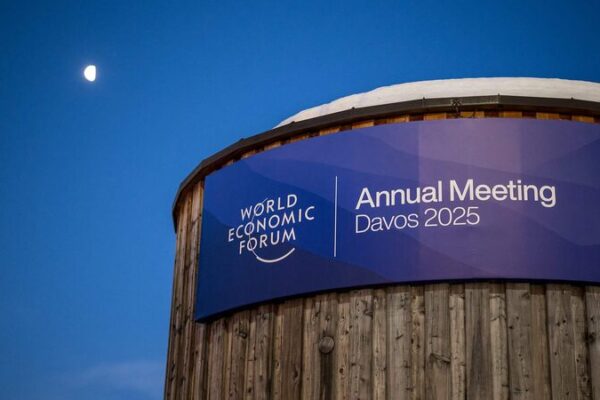 China’s VP Ding Advocates for Inclusive Globalization and Sustainable Growth at Davos 2025 China_s_VP_Ding_Advocates_for_Inclusive_Globalization_and_Sustainable_Growth_at_Davos_2025