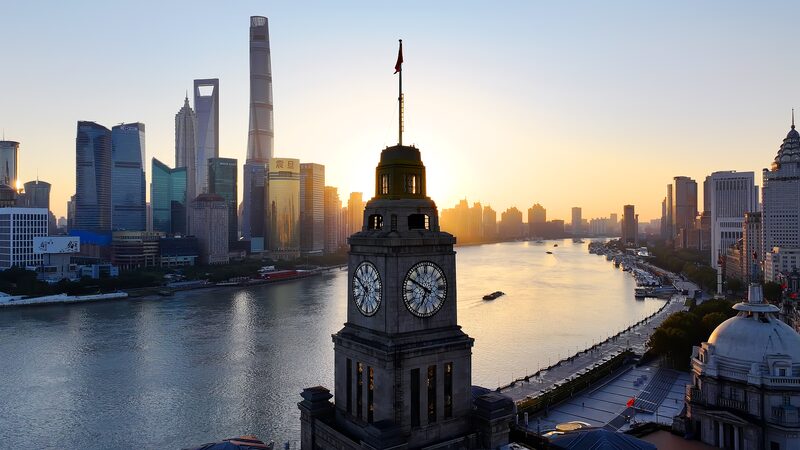 China_s_Vice_Premier_He_Encourages_Global_Financial_Investment - My Global News: Voices of a New Era China_s_Vice_Premier_He_Encourages_Global_Financial_Investment