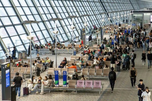 China’s Visa-Free Policy Sparks Record Surge in French Travelers China_s_Visa_Free_Policy_Sparks_Record_Surge_in_French_Travelers