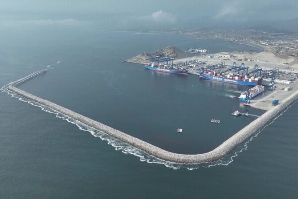 China_s_Vision_for_Global_Peace_and_Prosperity_at_G20_Summit