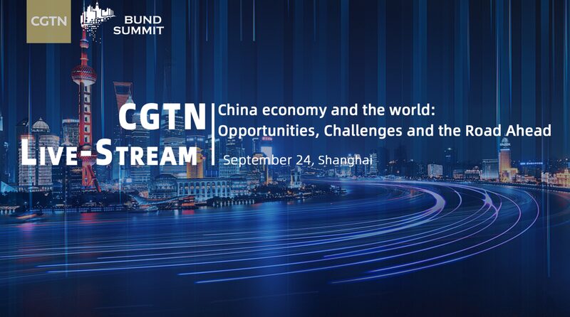 China’s Vital Role in Global Economic Recovery Post-Pandemic China_s_Vital_Role_in_Global_Economic_Recovery_Post_Pandemic video poster