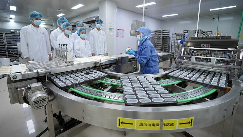 China_s_Vocational_Education_Powers_Modern_Industries_with_Skilled_Graduates
