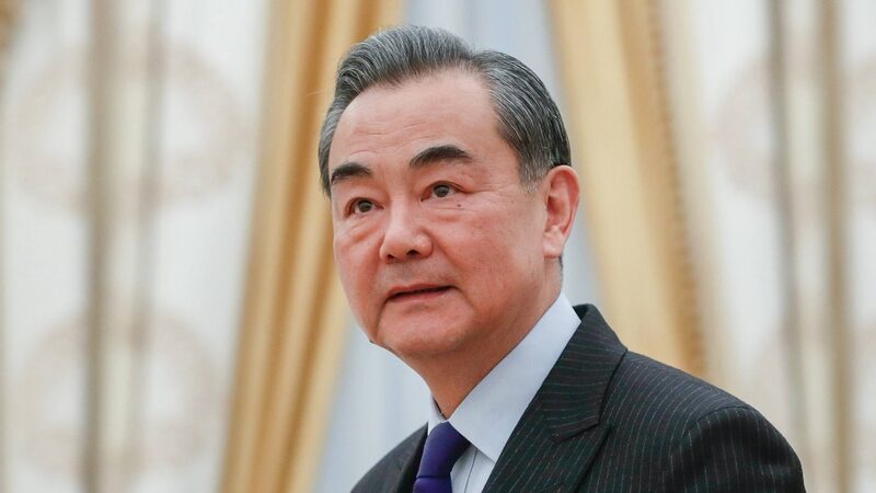 China’s Wang Yi Urges EU to Embrace Pragmatic China Policy During Talks with France China_s_Wang_Yi_Urges_EU_to_Embrace_Pragmatic_China_Policy_During_Talks_with_France