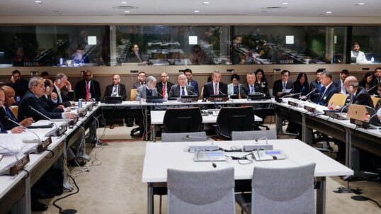 China’s Wang Yi Urges Renewed Peace Talks in Ukraine Crisis China_s_Wang_Yi_Urges_Renewed_Peace_Talks_in_Ukraine_Crisis