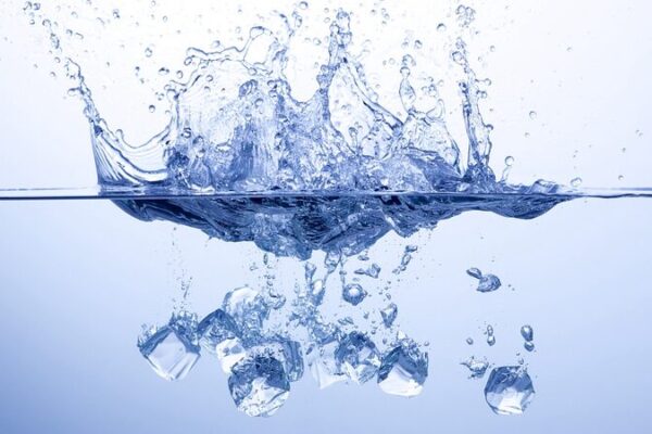 China_s_Water_Conservation__A_Decade_of_Remarkable_Progress