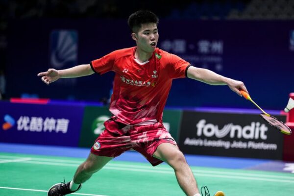 China_s_Weng_Triumphs_Over_Antonsen_to_Secure_Spot_in_BWF_China_Open_Semis
