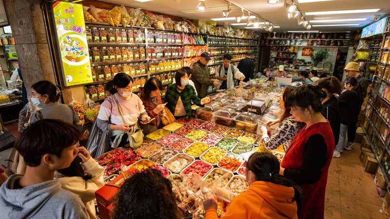 China_s_Xi_Advocates_High_Quality_Growth_for_Supply_and_Marketing_Cooperatives - My Global News: Voices of a New Era China_s_Xi_Advocates_High_Quality_Growth_for_Supply_and_Marketing_Cooperatives