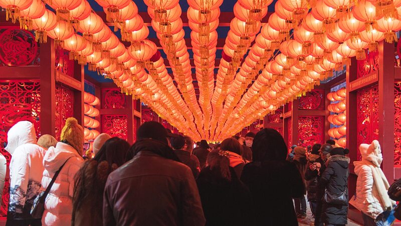 China_s_Zero_COVID_Shift__How_Adaptation_Saved_Millions video poster