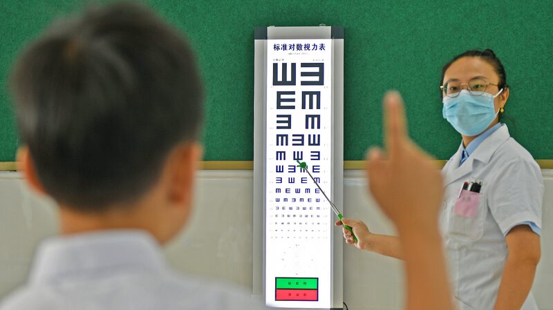 China’s Zero-Myopia Schools: A Bright Future for Children’s Eye Health China_s_Zero_Myopia_Schools__A_Bright_Future_for_Children_s_Eye_Health