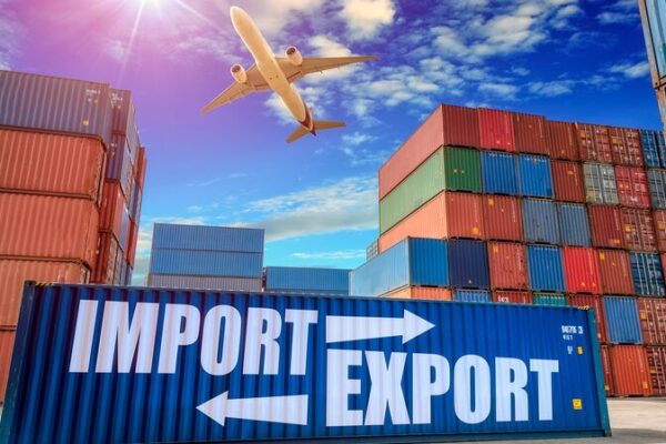 China_s_Zero_Tariffs__Boosting_Exports_and_Reducing_Poverty