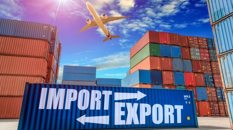 China_s_Zero_Tariffs__Boosting_Exports_and_Reducing_Poverty - My Global News: Voices of a New Era China_s_Zero_Tariffs__Boosting_Exports_and_Reducing_Poverty