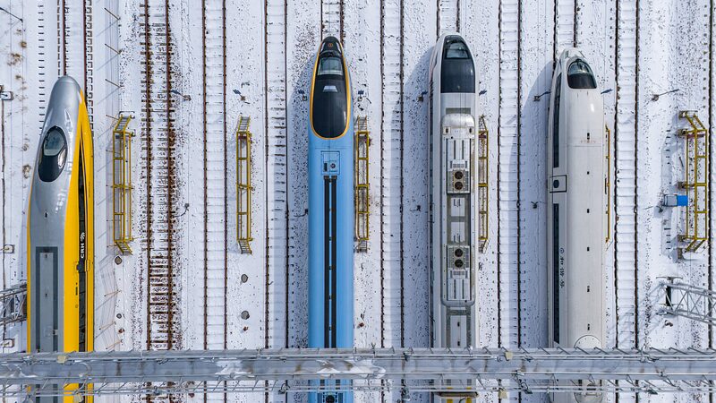 China_s__548B_Boost_to_Transport_Infrastructure_in_2023_Fuels_Growth