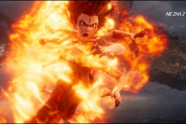 China_s__Ne_Zha_2__Breaks_Global_Box_Office_Records video poster