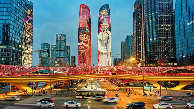 China_s__Ne_Zha_2__Shatters_Box_Office_Records__Challenges_Hollywood_Dominance - My Global News: Voices of a New Era China_s__Ne_Zha_2__Shatters_Box_Office_Records__Challenges_Hollywood_Dominance