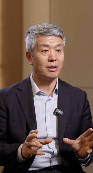 China’s ‘New Three’ Propel Overseas Competitiveness China_s__New_Three__Propel_Overseas_Competitiveness video poster