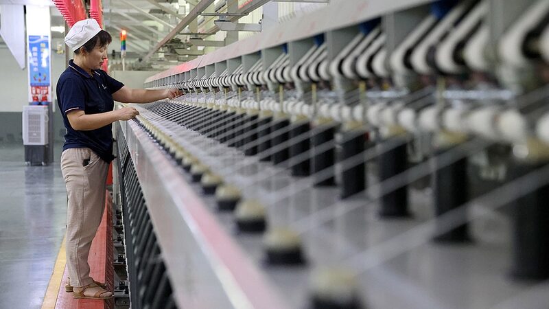 China_to_Launch_10_000_5G_Powered_Factories_by_2027