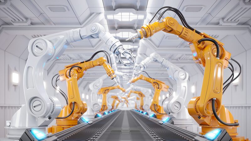 China to Remove All Foreign Investment Restrictions in Manufacturing by 2024 China_to_Remove_All_Foreign_Investment_Restrictions_in_Manufacturing_by_2024