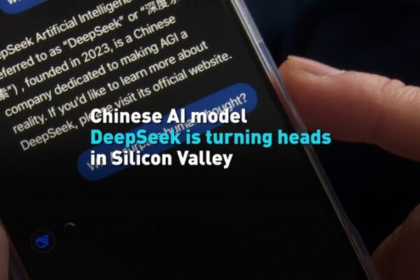Chinese_AI_Model_DeepSeek_Challenges_Silicon_Valley_s_Tech_Dominance video poster