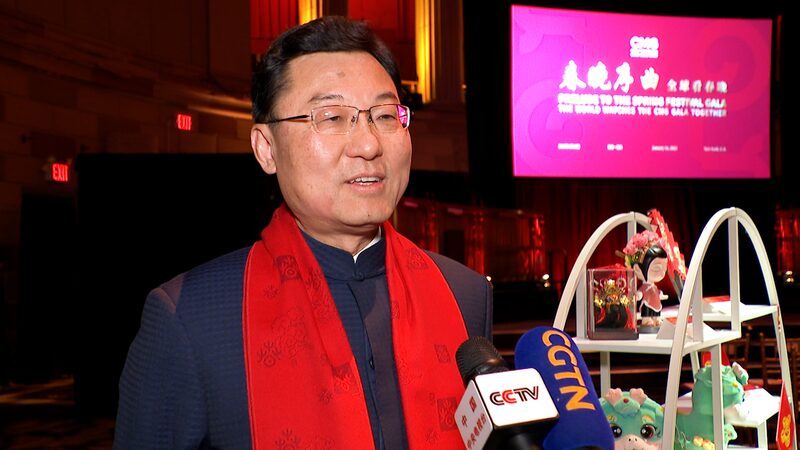 Chinese_Ambassador_Xie_Feng_Emphasizes_Spring_Festival_s_Role_in_Global_Unity video poster
